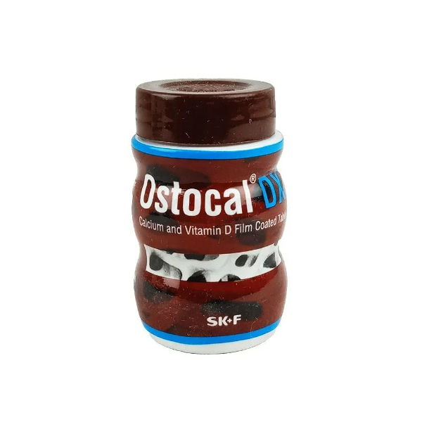 ostocal-dx-600iu200iu